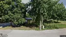Apartment for rent, Vantaa, Uusimaa, &lt;span class=&quot;blurred street&quot; onclick=&quot;ProcessAdRequest(14298728)&quot;&gt;&lt;span class=&quot;hint&quot;&gt;See streetname&lt;/span&gt;[xxxxxxxxxxxxx]&lt;/span&gt;