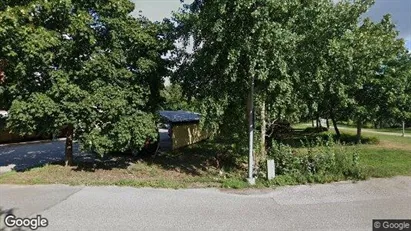 Apartments for rent in Vantaa - Photo from Google Street View