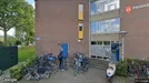 Apartment for rent, Nijmegen, Gelderland, &lt;span class=&quot;blurred street&quot; onclick=&quot;ProcessAdRequest(14298730)&quot;&gt;&lt;span class=&quot;hint&quot;&gt;See streetname&lt;/span&gt;[xxxxxxxxxxxxx]&lt;/span&gt;