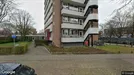 Room for rent, Nijmegen, Gelderland, &lt;span class=&quot;blurred street&quot; onclick=&quot;ProcessAdRequest(14298732)&quot;&gt;&lt;span class=&quot;hint&quot;&gt;See streetname&lt;/span&gt;[xxxxxxxxxxxxx]&lt;/span&gt;