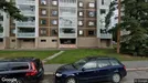 Room for rent, Helsinki Eteläinen, Helsinki, &lt;span class=&quot;blurred street&quot; onclick=&quot;ProcessAdRequest(14298773)&quot;&gt;&lt;span class=&quot;hint&quot;&gt;See streetname&lt;/span&gt;[xxxxxxxxxxxxx]&lt;/span&gt;