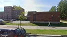 Room for rent, Helsinki Koillinen, Helsinki, &lt;span class=&quot;blurred street&quot; onclick=&quot;ProcessAdRequest(14298799)&quot;&gt;&lt;span class=&quot;hint&quot;&gt;See streetname&lt;/span&gt;[xxxxxxxxxxxxx]&lt;/span&gt;