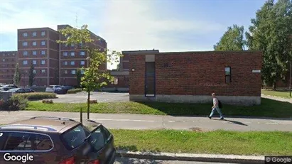 Rooms for rent in Helsinki Koillinen - Photo from Google Street View