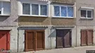 Apartment for rent, Budapest Újbuda, Budapest, &lt;span class=&quot;blurred street&quot; onclick=&quot;ProcessAdRequest(14299347)&quot;&gt;&lt;span class=&quot;hint&quot;&gt;See streetname&lt;/span&gt;[xxxxxxxxxxxxx]&lt;/span&gt;