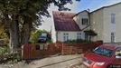 Apartment for rent, Pärnu, Pärnu (region), &lt;span class=&quot;blurred street&quot; onclick=&quot;ProcessAdRequest(14299490)&quot;&gt;&lt;span class=&quot;hint&quot;&gt;See streetname&lt;/span&gt;[xxxxxxxxxxxxx]&lt;/span&gt;