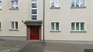 Apartment for rent, Tartu, Tartu (region), &lt;span class=&quot;blurred street&quot; onclick=&quot;ProcessAdRequest(14299491)&quot;&gt;&lt;span class=&quot;hint&quot;&gt;See streetname&lt;/span&gt;[xxxxxxxxxxxxx]&lt;/span&gt;