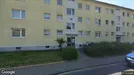 Apartment for rent, Groß-Gerau, Hessen, &lt;span class=&quot;blurred street&quot; onclick=&quot;ProcessAdRequest(14300381)&quot;&gt;&lt;span class=&quot;hint&quot;&gt;See streetname&lt;/span&gt;[xxxxxxxxxxxxx]&lt;/span&gt;