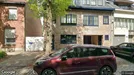 Apartment for rent, Brasschaat, Antwerp (Province), &lt;span class=&quot;blurred street&quot; onclick=&quot;ProcessAdRequest(14300412)&quot;&gt;&lt;span class=&quot;hint&quot;&gt;See streetname&lt;/span&gt;[xxxxxxxxxxxxx]&lt;/span&gt;