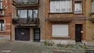 Apartment for rent, Brussels Ganshoren, Brussels, &lt;span class=&quot;blurred street&quot; onclick=&quot;ProcessAdRequest(14300420)&quot;&gt;&lt;span class=&quot;hint&quot;&gt;See streetname&lt;/span&gt;[xxxxxxxxxxxxx]&lt;/span&gt;