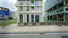 Apartment for rent, Stad Antwerp, Antwerp, &lt;span class=&quot;blurred street&quot; onclick=&quot;ProcessAdRequest(14300428)&quot;&gt;&lt;span class=&quot;hint&quot;&gt;See streetname&lt;/span&gt;[xxxxxxxxxxxxx]&lt;/span&gt;