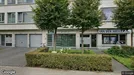 Apartment for rent, Antwerp Wilrijk, Antwerp, &lt;span class=&quot;blurred street&quot; onclick=&quot;ProcessAdRequest(14300433)&quot;&gt;&lt;span class=&quot;hint&quot;&gt;See streetname&lt;/span&gt;[xxxxxxxxxxxxx]&lt;/span&gt;