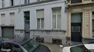 Apartment for rent, Stad Antwerp, Antwerp, &lt;span class=&quot;blurred street&quot; onclick=&quot;ProcessAdRequest(14300445)&quot;&gt;&lt;span class=&quot;hint&quot;&gt;See streetname&lt;/span&gt;[xxxxxxxxxxxxx]&lt;/span&gt;