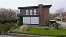 Apartment for rent, Antwerp Wilrijk, Antwerp, &lt;span class=&quot;blurred street&quot; onclick=&quot;ProcessAdRequest(14300446)&quot;&gt;&lt;span class=&quot;hint&quot;&gt;See streetname&lt;/span&gt;[xxxxxxxxxxxxx]&lt;/span&gt;
