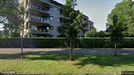 Apartment for rent, Stad Antwerp, Antwerp, &lt;span class=&quot;blurred street&quot; onclick=&quot;ProcessAdRequest(14300452)&quot;&gt;&lt;span class=&quot;hint&quot;&gt;See streetname&lt;/span&gt;[xxxxxxxxxxxxx]&lt;/span&gt;