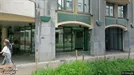 Apartment for rent, Stad Antwerp, Antwerp, &lt;span class=&quot;blurred street&quot; onclick=&quot;ProcessAdRequest(14300453)&quot;&gt;&lt;span class=&quot;hint&quot;&gt;See streetname&lt;/span&gt;[xxxxxxxxxxxxx]&lt;/span&gt;