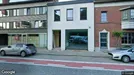 Apartment for rent, Brasschaat, Antwerp (Province), &lt;span class=&quot;blurred street&quot; onclick=&quot;ProcessAdRequest(14300494)&quot;&gt;&lt;span class=&quot;hint&quot;&gt;See streetname&lt;/span&gt;[xxxxxxxxxxxxx]&lt;/span&gt;