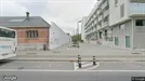 Apartment for rent, Stad Brussel, Brussels, &lt;span class=&quot;blurred street&quot; onclick=&quot;ProcessAdRequest(14300500)&quot;&gt;&lt;span class=&quot;hint&quot;&gt;See streetname&lt;/span&gt;[xxxxxxxxxxxxx]&lt;/span&gt;