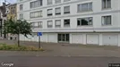 Apartment for rent, Stad Antwerp, Antwerp, &lt;span class=&quot;blurred street&quot; onclick=&quot;ProcessAdRequest(14300512)&quot;&gt;&lt;span class=&quot;hint&quot;&gt;See streetname&lt;/span&gt;[xxxxxxxxxxxxx]&lt;/span&gt;