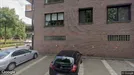 Apartment for rent, Brasschaat, Antwerp (Province), &lt;span class=&quot;blurred street&quot; onclick=&quot;ProcessAdRequest(14300540)&quot;&gt;&lt;span class=&quot;hint&quot;&gt;See streetname&lt;/span&gt;[xxxxxxxxxxxxx]&lt;/span&gt;