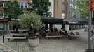 Apartment for rent, Stad Antwerp, Antwerp, &lt;span class=&quot;blurred street&quot; onclick=&quot;ProcessAdRequest(14300546)&quot;&gt;&lt;span class=&quot;hint&quot;&gt;See streetname&lt;/span&gt;[xxxxxxxxxxxxx]&lt;/span&gt;