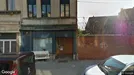 Apartment for rent, Stad Antwerp, Antwerp, &lt;span class=&quot;blurred street&quot; onclick=&quot;ProcessAdRequest(14300547)&quot;&gt;&lt;span class=&quot;hint&quot;&gt;See streetname&lt;/span&gt;[xxxxxxxxxxxxx]&lt;/span&gt;