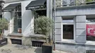 Apartment for rent, Stad Antwerp, Antwerp, &lt;span class=&quot;blurred street&quot; onclick=&quot;ProcessAdRequest(14300550)&quot;&gt;&lt;span class=&quot;hint&quot;&gt;See streetname&lt;/span&gt;[xxxxxxxxxxxxx]&lt;/span&gt;