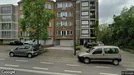 Apartment for rent, Stad Brussel, Brussels, &lt;span class=&quot;blurred street&quot; onclick=&quot;ProcessAdRequest(14300557)&quot;&gt;&lt;span class=&quot;hint&quot;&gt;See streetname&lt;/span&gt;[xxxxxxxxxxxxx]&lt;/span&gt;