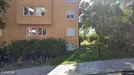 Apartment for rent, Kungsholmen, Stockholm, &lt;span class=&quot;blurred street&quot; onclick=&quot;ProcessAdRequest(14300631)&quot;&gt;&lt;span class=&quot;hint&quot;&gt;See streetname&lt;/span&gt;[xxxxxxxxxxxxx]&lt;/span&gt;