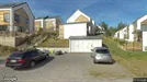 Apartment for rent, Sollentuna, Stockholm County, &lt;span class=&quot;blurred street&quot; onclick=&quot;ProcessAdRequest(14300636)&quot;&gt;&lt;span class=&quot;hint&quot;&gt;See streetname&lt;/span&gt;[xxxxxxxxxxxxx]&lt;/span&gt;