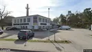 Apartment for rent, Järfälla, Stockholm County, &lt;span class=&quot;blurred street&quot; onclick=&quot;ProcessAdRequest(14300643)&quot;&gt;&lt;span class=&quot;hint&quot;&gt;See streetname&lt;/span&gt;[xxxxxxxxxxxxx]&lt;/span&gt;
