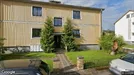 Apartment for rent, Växjö, Kronoberg County, &lt;span class=&quot;blurred street&quot; onclick=&quot;ProcessAdRequest(14300646)&quot;&gt;&lt;span class=&quot;hint&quot;&gt;See streetname&lt;/span&gt;[xxxxxxxxxxxxx]&lt;/span&gt;