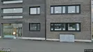 Apartment for rent, Jönköping, Jönköping County, &lt;span class=&quot;blurred street&quot; onclick=&quot;ProcessAdRequest(14300654)&quot;&gt;&lt;span class=&quot;hint&quot;&gt;See streetname&lt;/span&gt;[xxxxxxxxxxxxx]&lt;/span&gt;