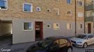 Apartment for rent, Gävle, Gävleborg County, &lt;span class=&quot;blurred street&quot; onclick=&quot;ProcessAdRequest(14300658)&quot;&gt;&lt;span class=&quot;hint&quot;&gt;See streetname&lt;/span&gt;[xxxxxxxxxxxxx]&lt;/span&gt;