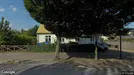 Apartment for rent, Höganäs, Skåne County, &lt;span class=&quot;blurred street&quot; onclick=&quot;ProcessAdRequest(14300670)&quot;&gt;&lt;span class=&quot;hint&quot;&gt;See streetname&lt;/span&gt;[xxxxxxxxxxxxx]&lt;/span&gt;