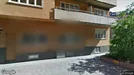 Apartment for rent, Östermalm, Stockholm, &lt;span class=&quot;blurred street&quot; onclick=&quot;ProcessAdRequest(14300674)&quot;&gt;&lt;span class=&quot;hint&quot;&gt;See streetname&lt;/span&gt;[xxxxxxxxxxxxx]&lt;/span&gt;