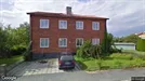 Apartment for rent, Västerås, Västmanland County, &lt;span class=&quot;blurred street&quot; onclick=&quot;ProcessAdRequest(14300676)&quot;&gt;&lt;span class=&quot;hint&quot;&gt;See streetname&lt;/span&gt;[xxxxxxxxxxxxx]&lt;/span&gt;
