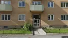 Apartment for rent, Örebro, Örebro County, &lt;span class=&quot;blurred street&quot; onclick=&quot;ProcessAdRequest(14300682)&quot;&gt;&lt;span class=&quot;hint&quot;&gt;See streetname&lt;/span&gt;[xxxxxxxxxxxxx]&lt;/span&gt;