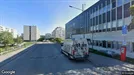Apartment for rent, Sundbyberg, Stockholm County, &lt;span class=&quot;blurred street&quot; onclick=&quot;ProcessAdRequest(14300693)&quot;&gt;&lt;span class=&quot;hint&quot;&gt;See streetname&lt;/span&gt;[xxxxxxxxxxxxx]&lt;/span&gt;
