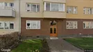 Apartment for rent, Malmö City, Malmö, &lt;span class=&quot;blurred street&quot; onclick=&quot;ProcessAdRequest(14300705)&quot;&gt;&lt;span class=&quot;hint&quot;&gt;See streetname&lt;/span&gt;[xxxxxxxxxxxxx]&lt;/span&gt;