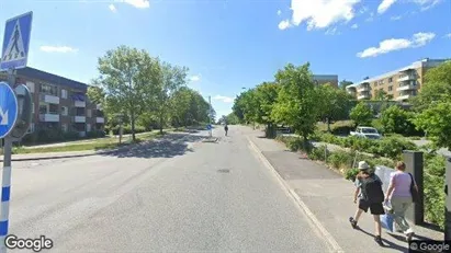 Apartments for rent in Stockholm South - Photo from Google Street View
