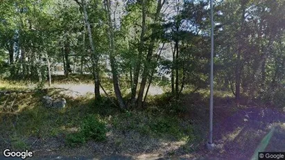 Apartments for rent in Södertälje - Photo from Google Street View