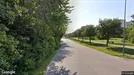 Apartment for rent, Lund, Skåne County, &lt;span class=&quot;blurred street&quot; onclick=&quot;ProcessAdRequest(14300720)&quot;&gt;&lt;span class=&quot;hint&quot;&gt;See streetname&lt;/span&gt;[xxxxxxxxxxxxx]&lt;/span&gt;