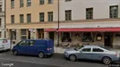 Apartment for rent, Södermalm, Stockholm, &lt;span class=&quot;blurred street&quot; onclick=&quot;ProcessAdRequest(14300726)&quot;&gt;&lt;span class=&quot;hint&quot;&gt;See streetname&lt;/span&gt;[xxxxxxxxxxxxx]&lt;/span&gt;