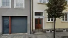 Apartment for rent, Karlshamn, Blekinge County, &lt;span class=&quot;blurred street&quot; onclick=&quot;ProcessAdRequest(14300730)&quot;&gt;&lt;span class=&quot;hint&quot;&gt;See streetname&lt;/span&gt;[xxxxxxxxxxxxx]&lt;/span&gt;