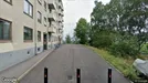 Apartment for rent, Johanneberg, Gothenburg, &lt;span class=&quot;blurred street&quot; onclick=&quot;ProcessAdRequest(14300735)&quot;&gt;&lt;span class=&quot;hint&quot;&gt;See streetname&lt;/span&gt;[xxxxxxxxxxxxx]&lt;/span&gt;