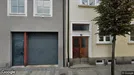 Apartment for rent, Karlshamn, Blekinge County, &lt;span class=&quot;blurred street&quot; onclick=&quot;ProcessAdRequest(14300737)&quot;&gt;&lt;span class=&quot;hint&quot;&gt;See streetname&lt;/span&gt;[xxxxxxxxxxxxx]&lt;/span&gt;