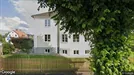 Apartment for rent, Jönköping, Jönköping County, &lt;span class=&quot;blurred street&quot; onclick=&quot;ProcessAdRequest(14300758)&quot;&gt;&lt;span class=&quot;hint&quot;&gt;See streetname&lt;/span&gt;[xxxxxxxxxxxxx]&lt;/span&gt;