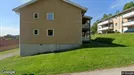 Apartment for rent, Bengtsfors, Västra Götaland County, &lt;span class=&quot;blurred street&quot; onclick=&quot;ProcessAdRequest(14300763)&quot;&gt;&lt;span class=&quot;hint&quot;&gt;See streetname&lt;/span&gt;[xxxxxxxxxxxxx]&lt;/span&gt;