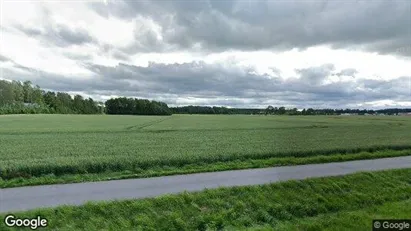 Apartments for rent in Örebro - Photo from Google Street View