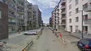 Apartment for rent, Hammarbyhamnen, Stockholm, &lt;span class=&quot;blurred street&quot; onclick=&quot;ProcessAdRequest(14300780)&quot;&gt;&lt;span class=&quot;hint&quot;&gt;See streetname&lt;/span&gt;[xxxxxxxxxxxxx]&lt;/span&gt;